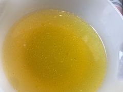 -東城故事·尋找姆媽的味道(玉兰路店)