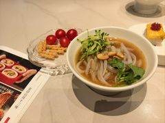 -请晋·乔家大院(建外大街店)