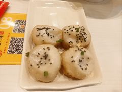 -咬不得高祖生煎·简餐(天城商业中心店)