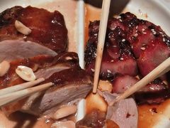 -楚禾宴·家宴(光谷大道店)