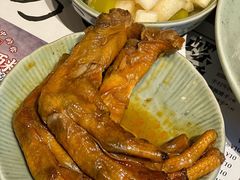 -粉家柳州螺蛳粉(杨宅路店)