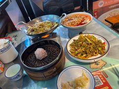 -风波庄(罍街分舵)