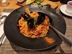 -element(皇庭店)