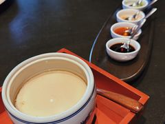 -金海华·华宴江南(斜塘店)