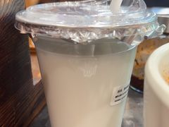 -和府捞面(天河领展广场店)