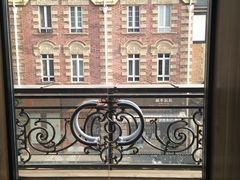 店内环境-钟书阁(松江泰晤士小镇店)