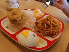 -汤连得温泉馆(宝山店)