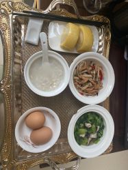 -恒熙玥月子会所