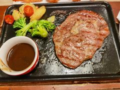 -必胜客(沈辽路万达店)