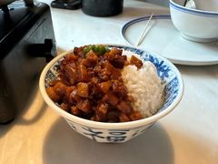 -林四喜·闽南传家菜(鼓浪屿店)