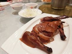 -大地春饼店(黄河路店)
