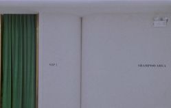 -Kraemer Paris  苏豪路易士·嘉玛发廊