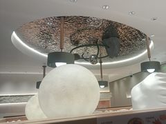 -争鲜回转寿司(大连和平广场凯德PLUS店)