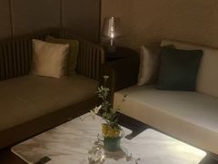 -浅深(北京北四环精品店)