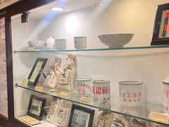 -老厨家(友谊路总店)