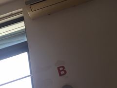 房间内-怡百康养老院