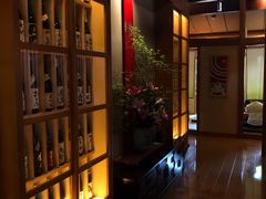 -黒豚料理 寿庵(中央駅西口店)