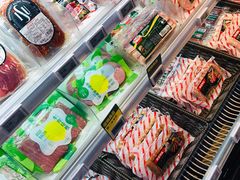 -盒马鲜生(大成店)