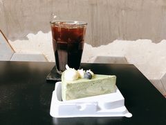 -IN COFFEE LAB 隐咖啡