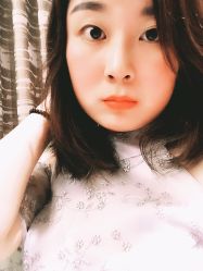 -琴美美容美发·三美会所