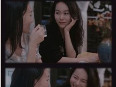 -默迹咖啡馆