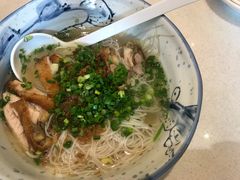 -潮庭港式茶餐厅·熊仔奶茶(同济广场店)