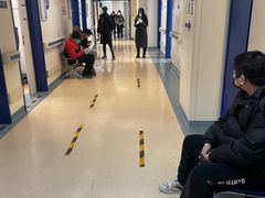 -首都医科大学附属北京天坛医院