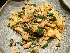-新梅华餐厅(星悦汇店)