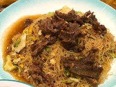 -唔止卤嘢·潮州府城菜(鹭江店)