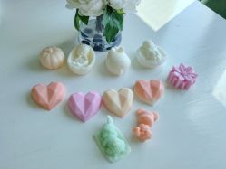 -baby bella小贝拉母婴护理中心(珠海希尔顿店)