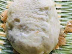 -朝阳糁馆