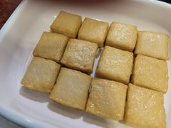 -扶摇树下·椒麻鲜活虾(石家庄勒泰广场店)