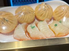 -易裕和·长沙米粉(竹塘西路店)