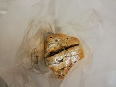 史多伦-面包与我Bread Or Me(长城汇店)