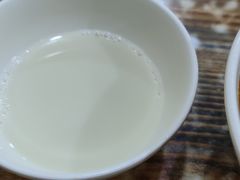-秦云老太婆摊摊面(园博园店)