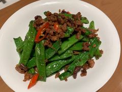 -鼎泰丰(德基广场店)