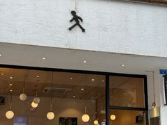 -常识咖啡common sense(春熙路店)