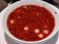 -兰桂坊·花园餐厅(西湖店)