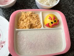 -锦园餐厅(九龙湖开元度假村店)