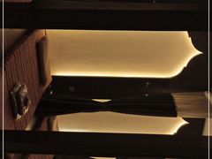 -泰享受·泰式按摩·SPA(海珠广纸店)