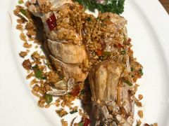 -泰华海鲜中餐厅(普吉镇店)