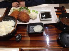 -三井奥特莱斯购物城(爵士之梦长岛店)