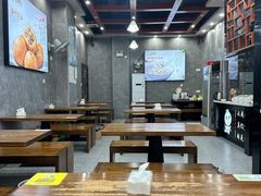 -煎意浓·吴记煎包(交通路店)