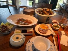 -玖五京菜(杭州城北万象城店)