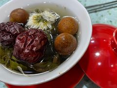 -尕胡才炕锅烤羊肉馆(八一路店)