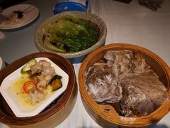 -松雅轩(大源店)