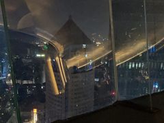 -Hi City·城市之巅