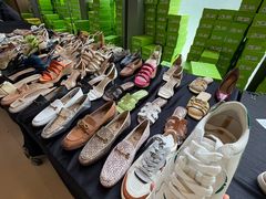 -广州周大福金融中心