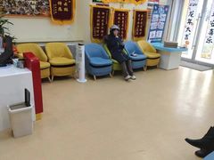 -竞思注意力·专注力·学习能力训练(广开中心)