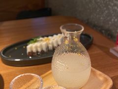 -弄堂里·寻味杭州(湖滨银泰in77C区店)